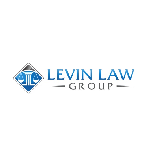 Levin Law Group